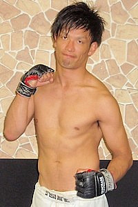 Takayuki Kobayashi