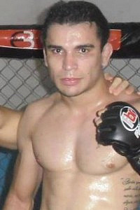 Bruno Ferreira