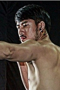 Ji Hyeong Kim