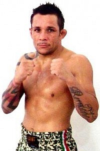 Erinaldo 'Pitbull' dos Santos Rodrigues