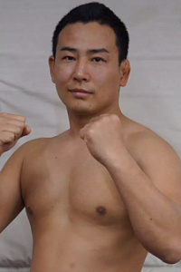 Hidemitsu Sakata