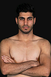 Ayad Albadr