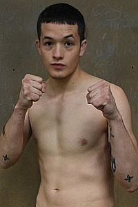 Emilio Sanchez