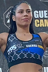 Karen Quintero