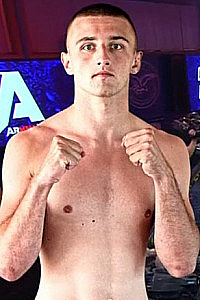 Dusan Zeljko
