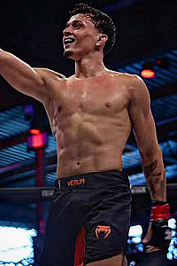 Ricardo Guimaraes