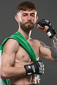Jordan Bradshaw