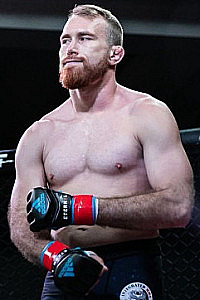 Jamie Sporne