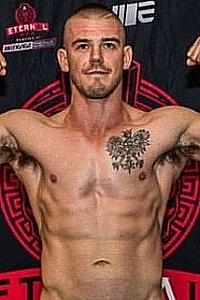 Marcin Chalupa