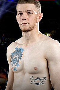 Vitaliy Radionov