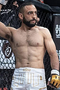 Rodolfo 'Fito' Rubio