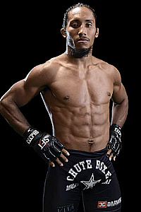 Brendo Bispo