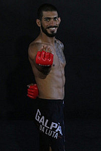 Darlan Ferreira