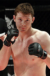 Joseph Duffy