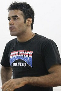 Eliel Silva