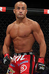 Eddie Alvarez