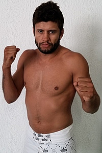 Diogo Almeida