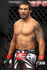 Dennis Bermudez