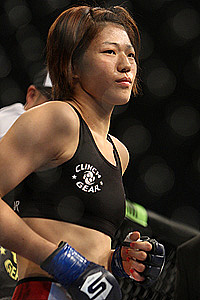 Hiroko Yamanaka