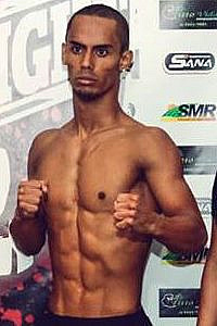 Wilton Goncalves