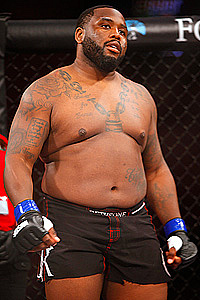 Justin Willis