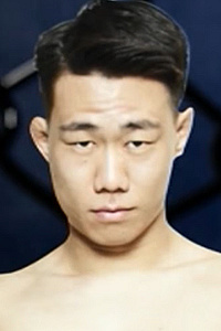 Seung Guk Choi