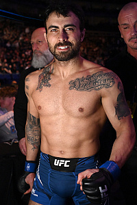 Makwan Amirkhani