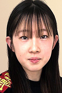 Ayame Yamamoto