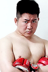 Hiroaki Harukawa