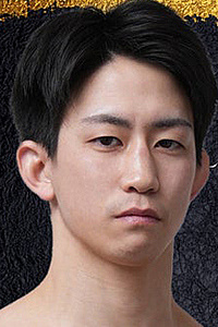 Masashi Kimura