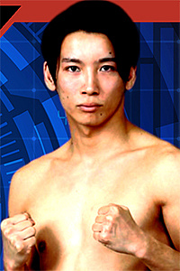 Kengo Akaishi