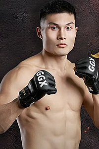 Ce Liu