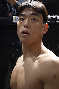 Ji Soo Choi