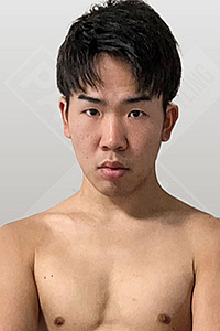 Yuto Tsuchiya