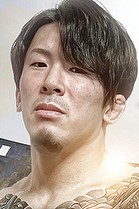 Kazuki Aoki