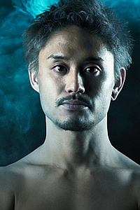 Kyohei Sato