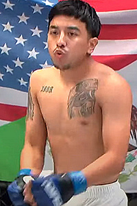 Juan Sanchez