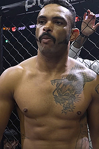Flavio da Silva Santos