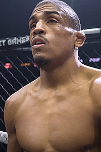 Leonardo Diniz
