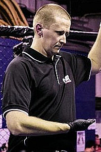 Tomas Churchill