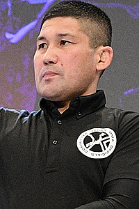 Minoru Toyonaga