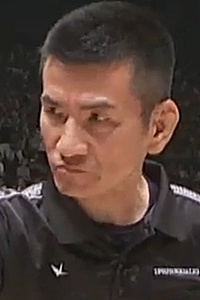 Tomoki Matsumiya