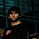 Said Khalilov