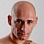 Vitaliy Kraverskiy