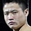 Zhouwen Jiang