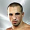 Vladimir Lipkin