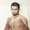 Imanali Gamzathanov