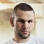 Marcin Zontek
