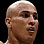 Leandro    'Batata' Silva
