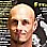 Manuel 'The Punisher' Masuch
